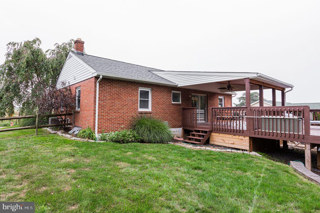 42 Harvest Road Lancaster, PA 17602 - Photo 35 of 37 Gallery Image 35