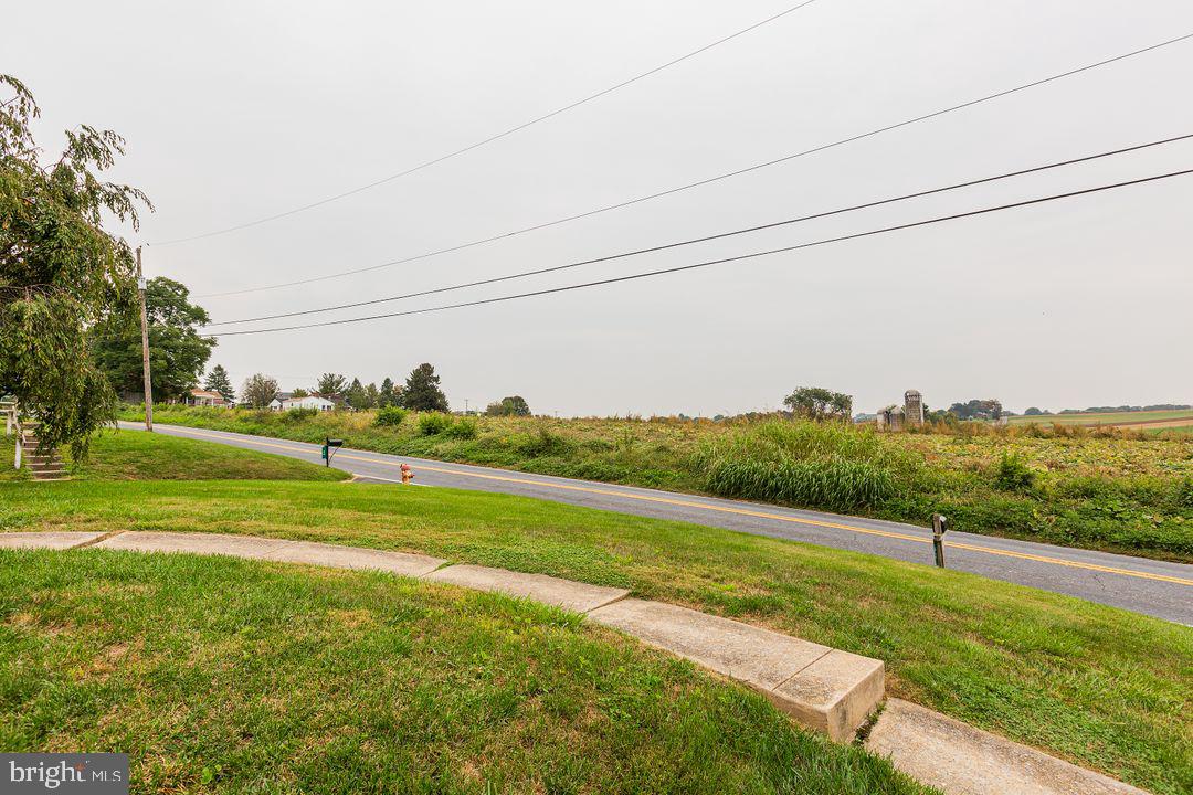 42 Harvest Road Lancaster, PA 17602 - Photo 37 of 37 Gallery Image 37