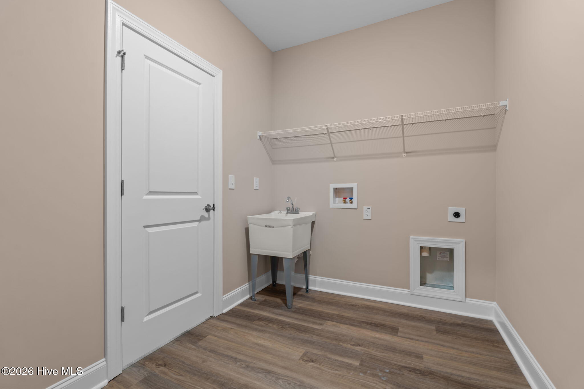 207 Jim S Road Cameron, NC 28326 - Photo 24 of 37 Superior Homes of the Sandhills 'McKenzie' Floor Plan on 2+ ACRES - lot 6