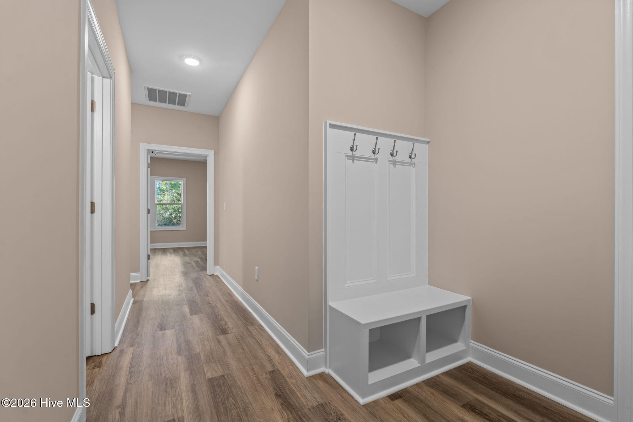 207 Jim S Road Cameron, NC 28326 - Photo 25 of 37 Superior Homes of the Sandhills 'McKenzie' Floor Plan on 2+ ACRES - lot 6