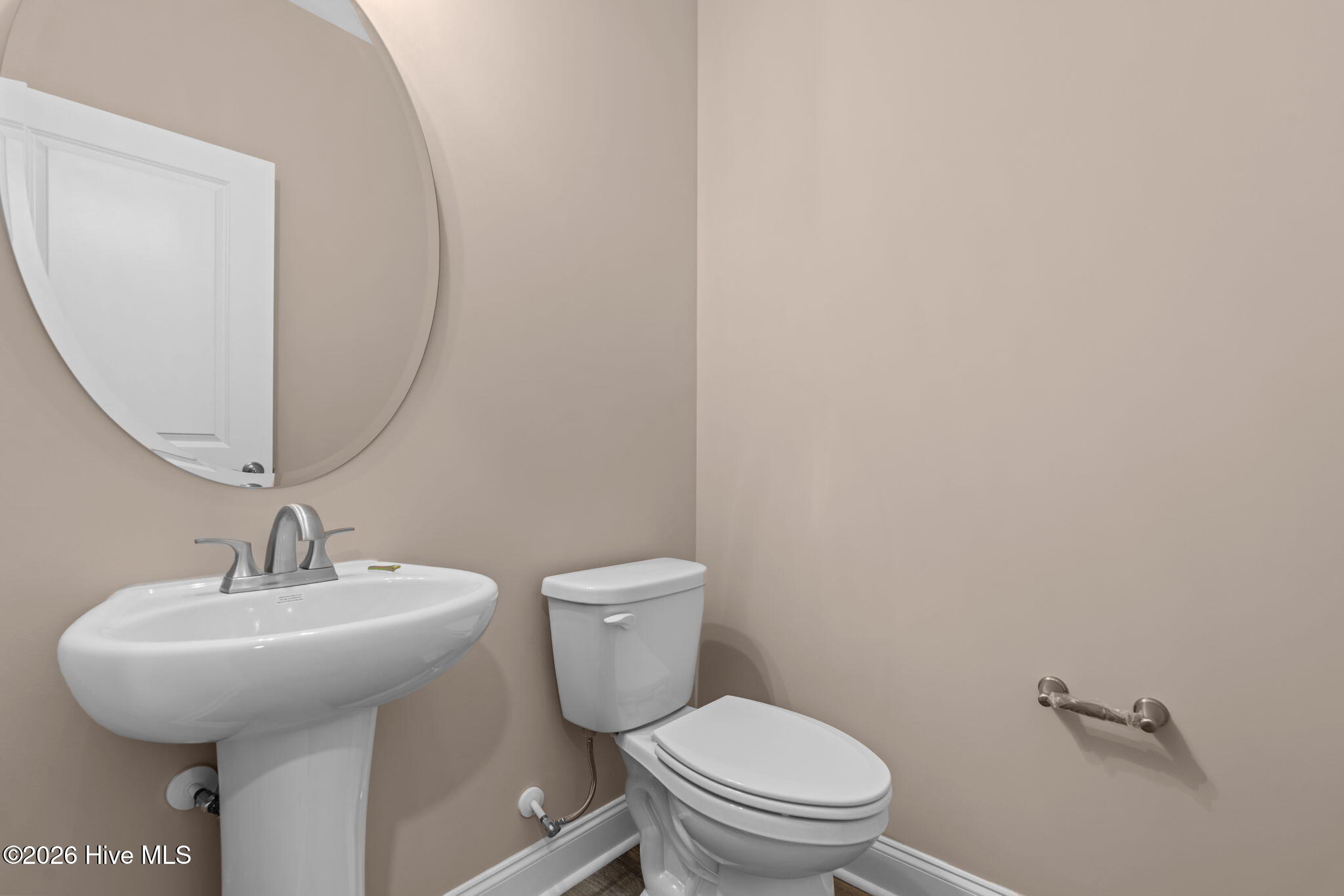 207 Jim S Road Cameron, NC 28326 - Photo 26 of 37 Superior Homes of the Sandhills 'McKenzie' Floor Plan on 2+ ACRES - lot 6