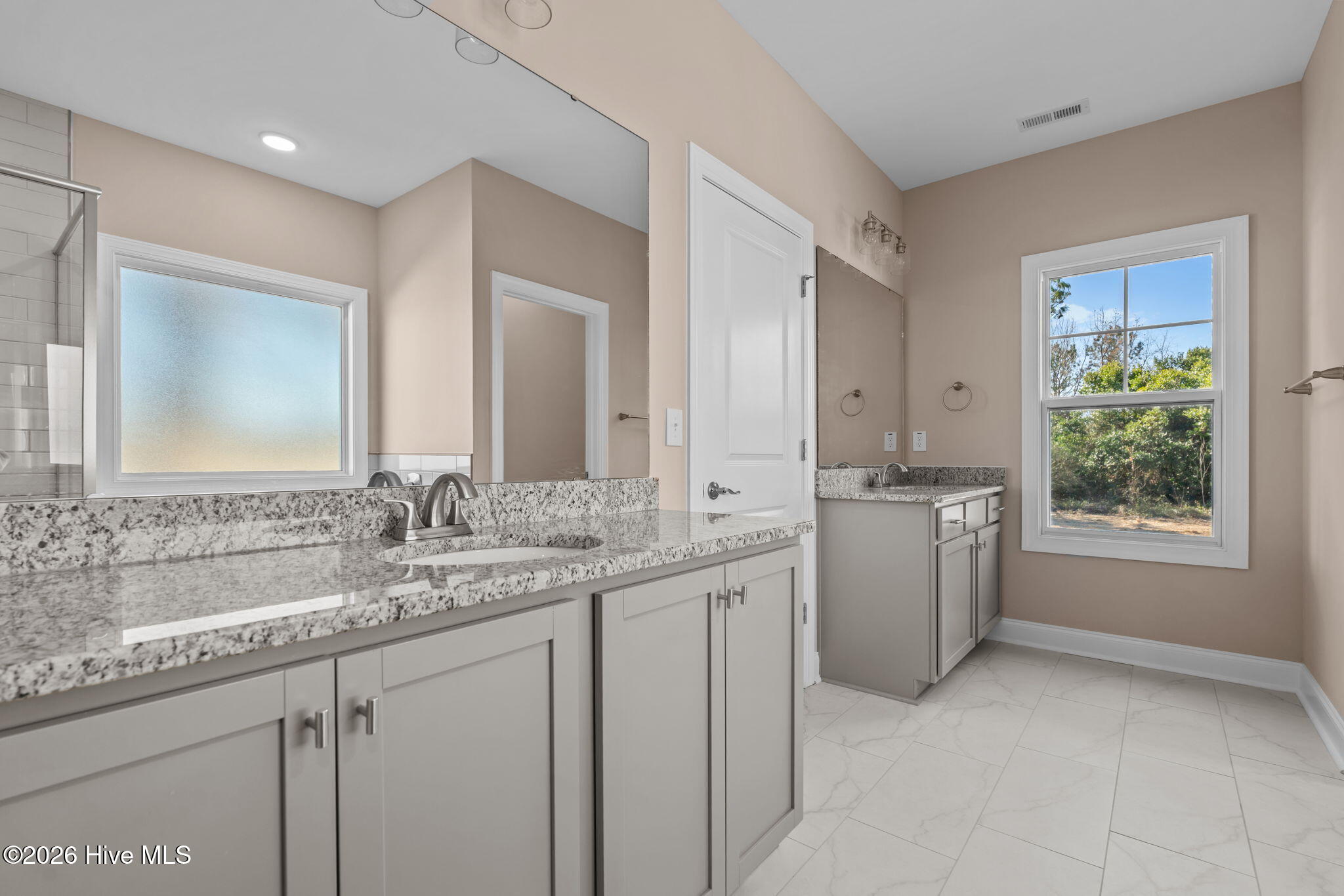 207 Jim S Road Cameron, NC 28326 - Photo 29 of 37 Superior Homes of the Sandhills 'McKenzie' Floor Plan on 2+ ACRES - lot 6