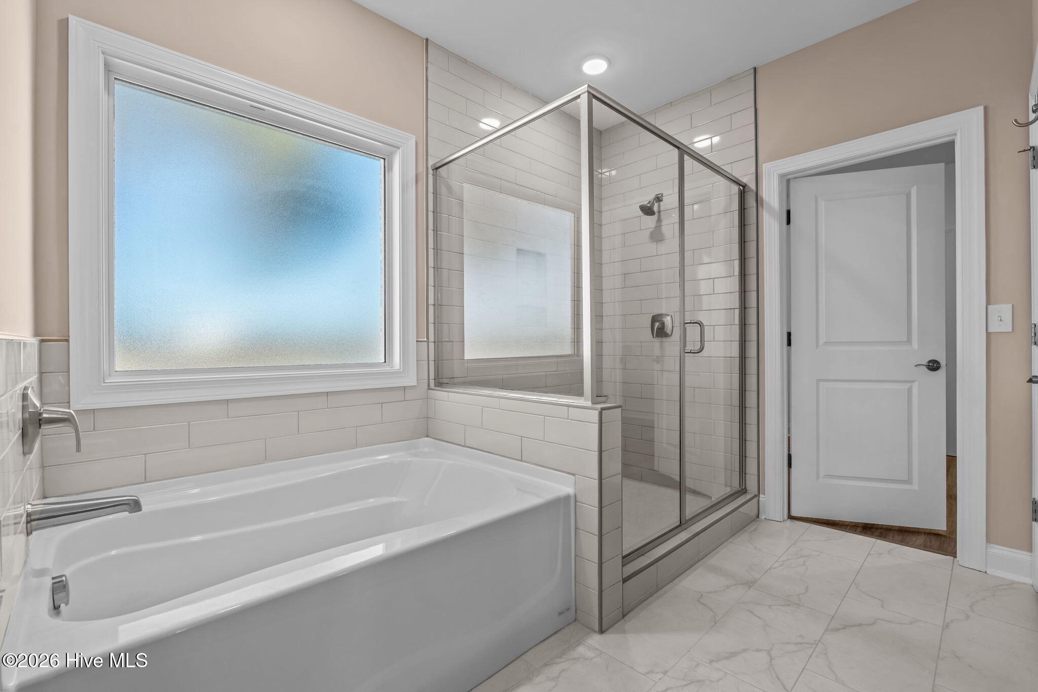 207 Jim S Road Cameron, NC 28326 - Photo 30 of 37 Superior Homes of the Sandhills 'McKenzie' Floor Plan on 2+ ACRES - lot 6