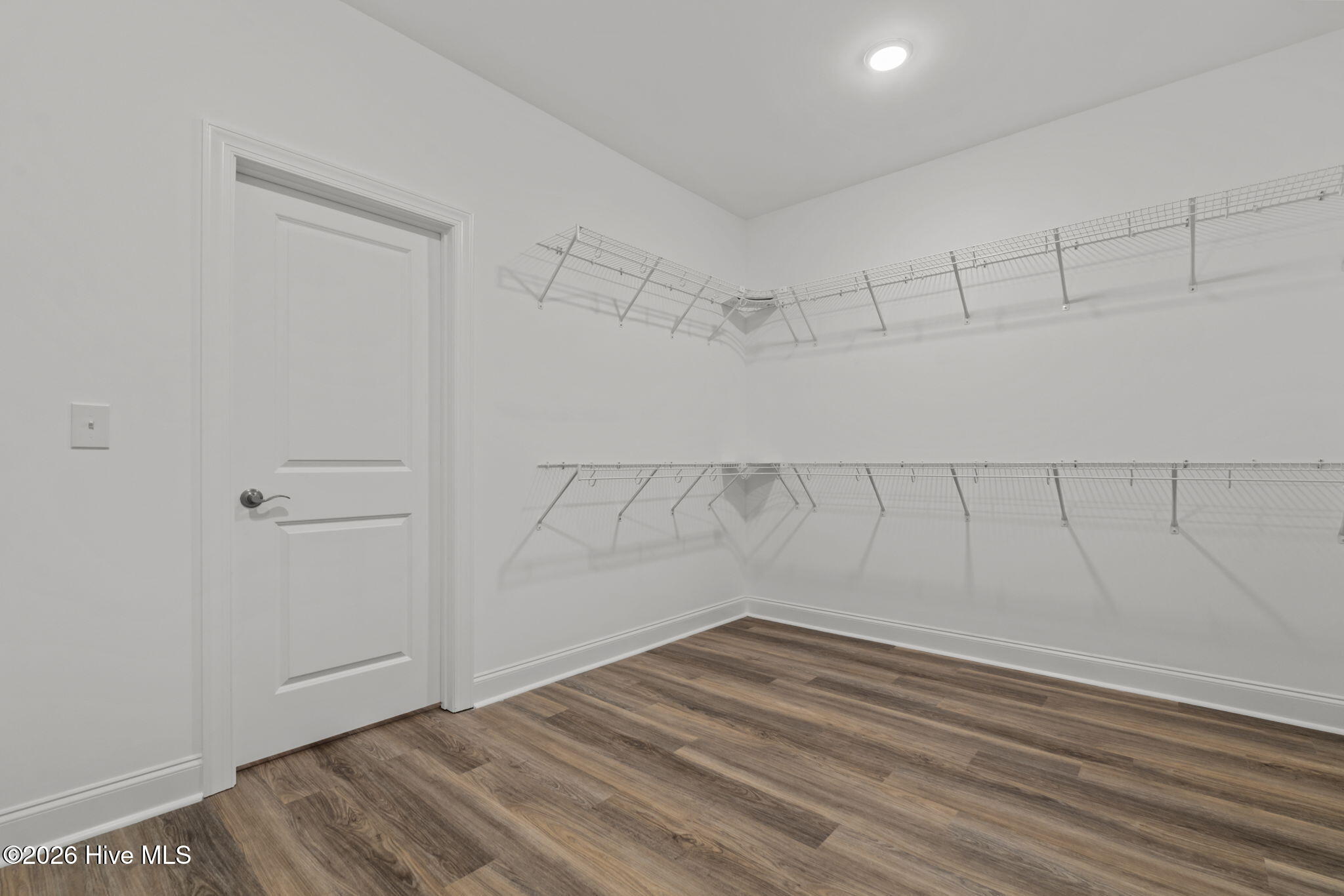 207 Jim S Road Cameron, NC 28326 - Photo 31 of 37 Superior Homes of the Sandhills 'McKenzie' Floor Plan on 2+ ACRES - lot 6