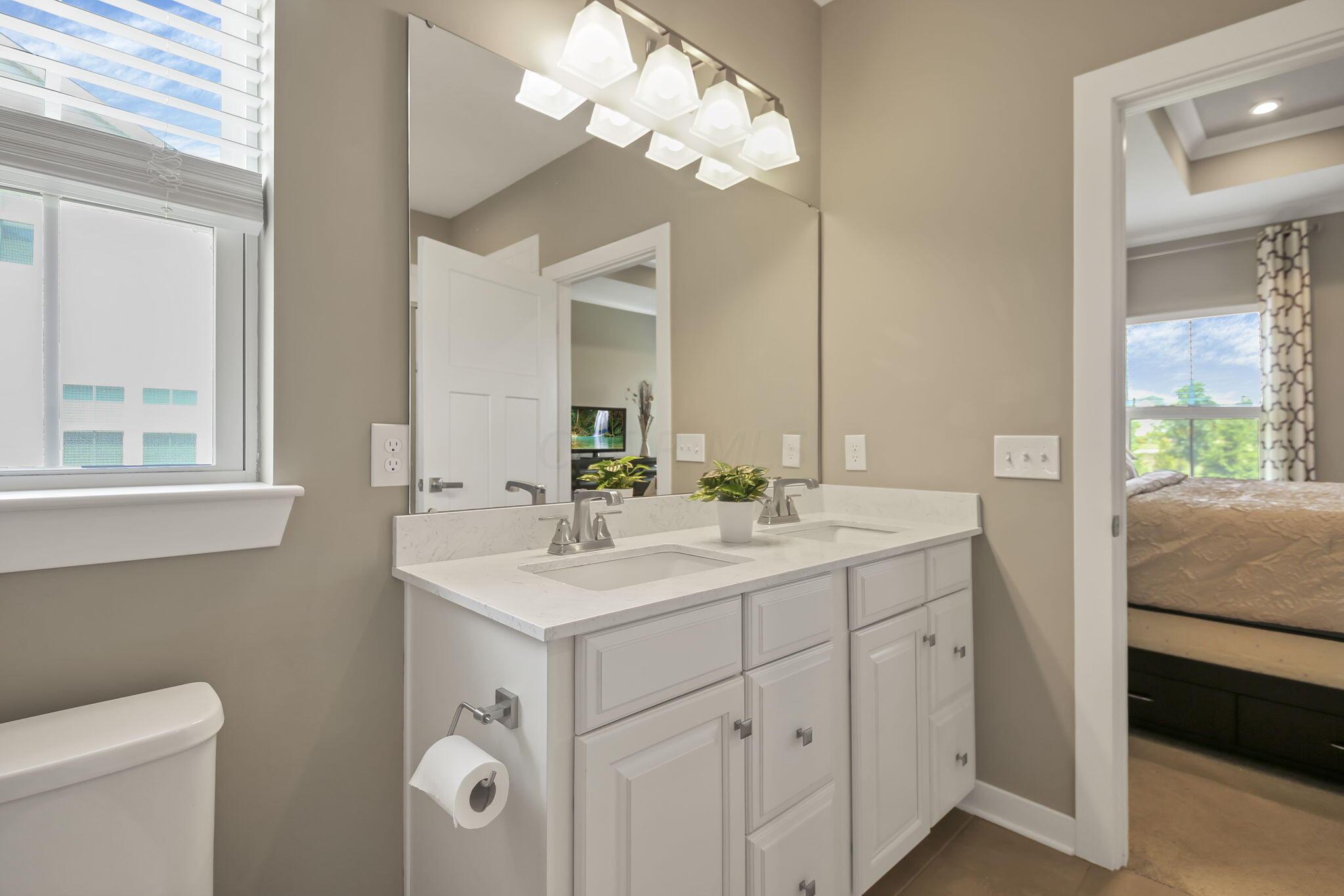 107 Firenze Road Delaware, OH 43015 - Photo 26 of 81 38-web-or-mls-5D9A0755