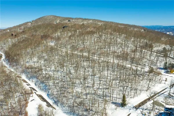 $85,000 | 0 Crown Oak Lane, West Jefferson, NC 28694