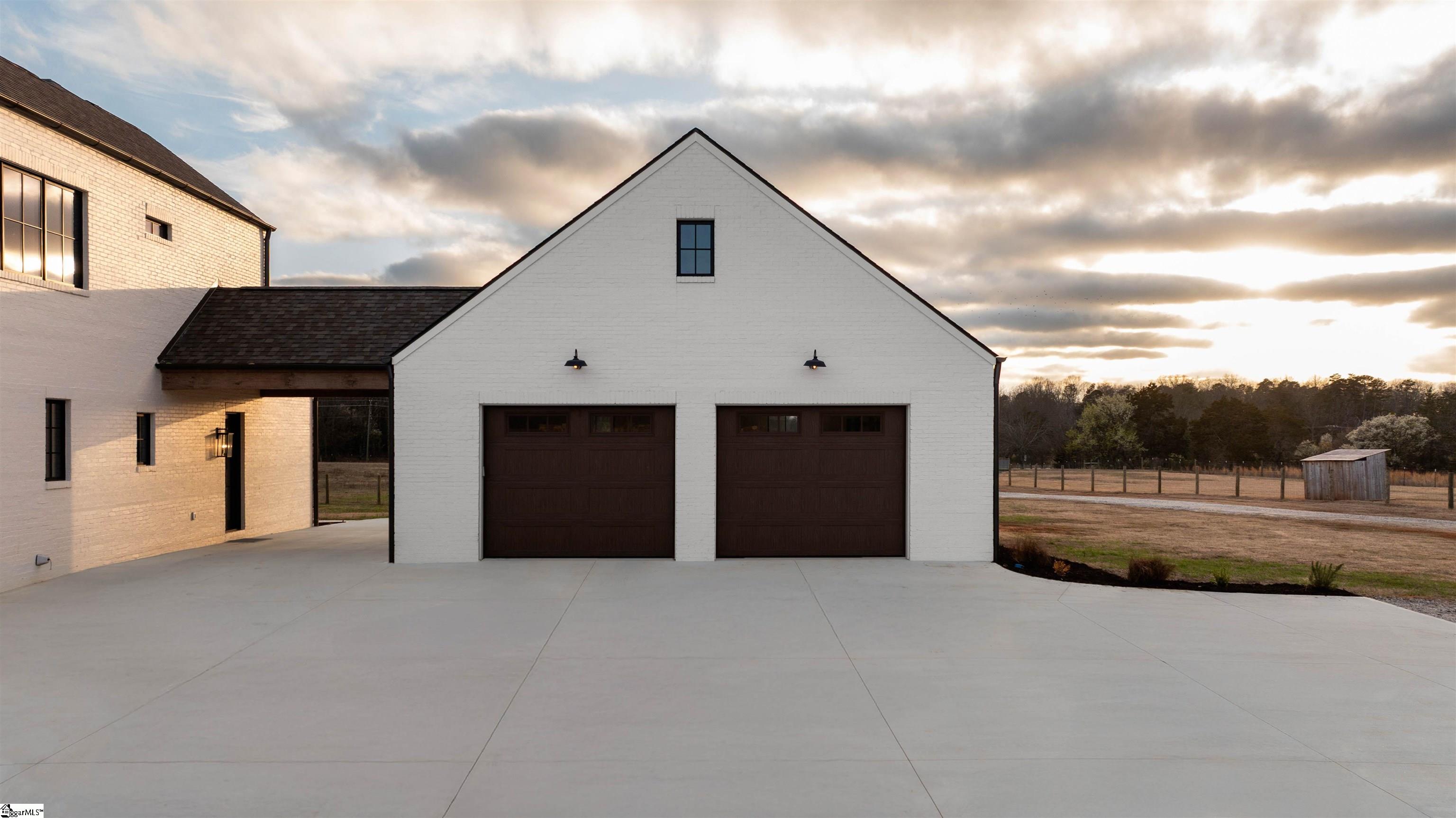 2811 Lebanon Road Pendleton, SC 29670 - Photo 40 of 50 Gallery Image 40