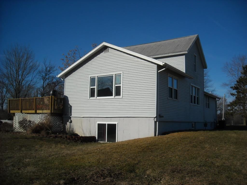 12156 Queen Road Plymouth, IN 46563 - Photo 22 of 26 Gallery Image 22