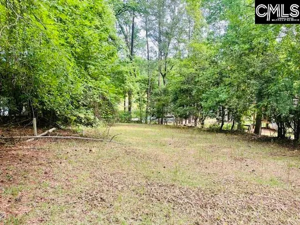 $89,000 | 1179 Lake Drive, Leesville, SC 29070