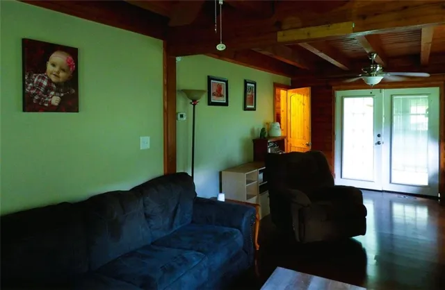 $229,900 | 3096 Campground Road, Winston, GA 30187