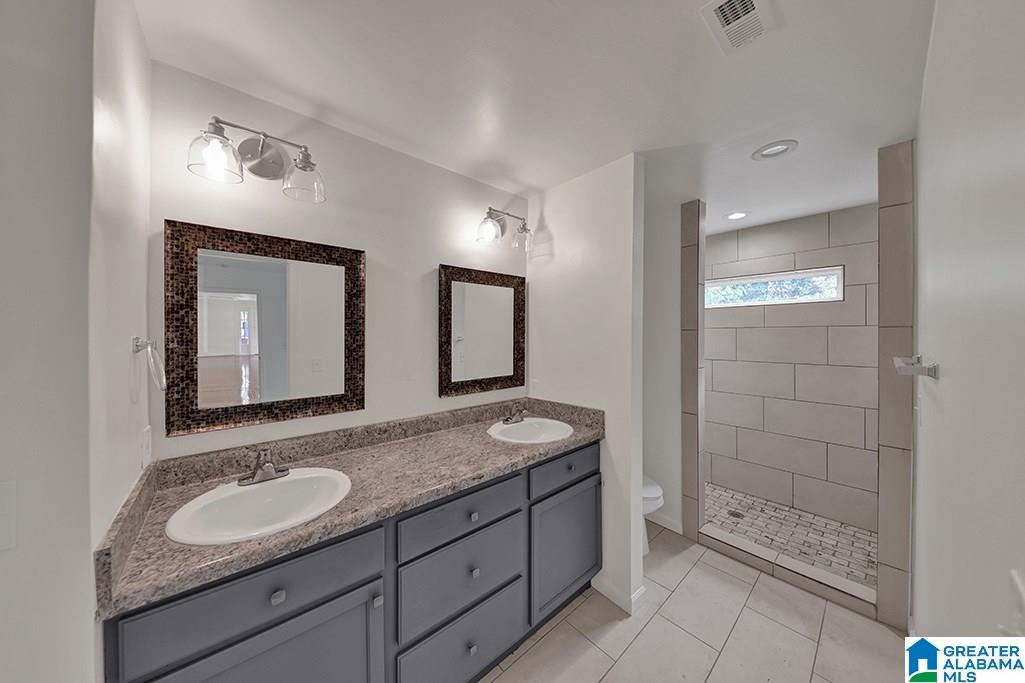 501 Omega Street South Birmingham, AL 35205 - Photo 18 of 22