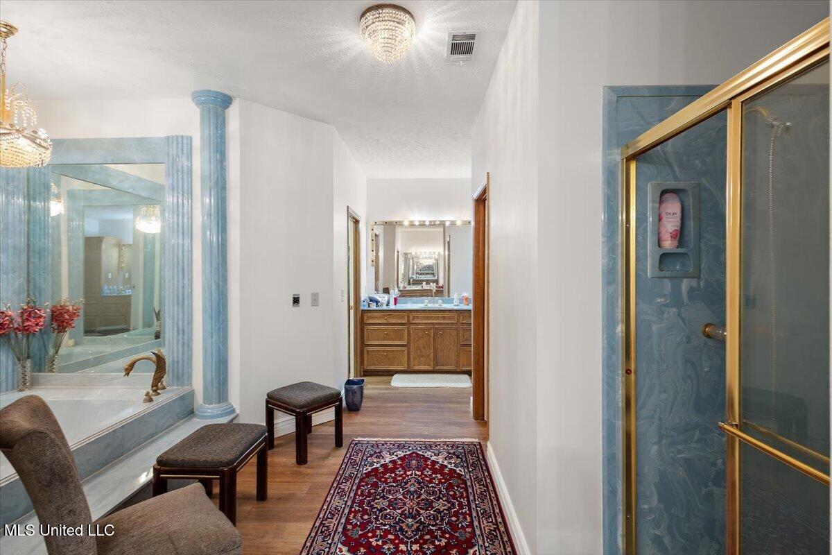 4109 Henderson Road Byram, MS 39272 - Photo 13 of 22 14-HTP_9728