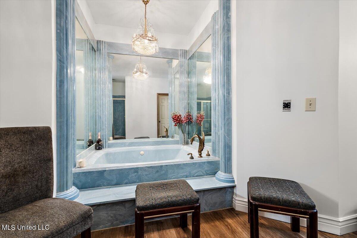 4109 Henderson Road Byram, MS 39272 - Photo 14 of 22 15-HTP_9734