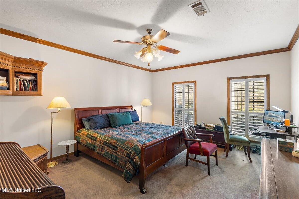 4109 Henderson Road Byram, MS 39272 - Photo 15 of 22 16-HTP_9748