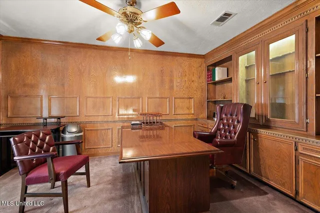 $499,000 | 4109 Henderson Road, Byram, MS 39272