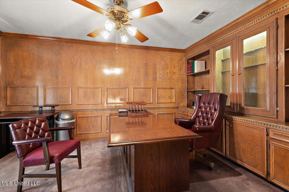 4109 Henderson Road Byram, MS 39272 - Photo 17 of 22 18-HTP_9761