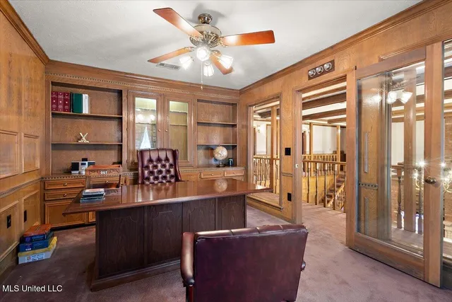 $499,000 | 4109 Henderson Road, Byram, MS 39272