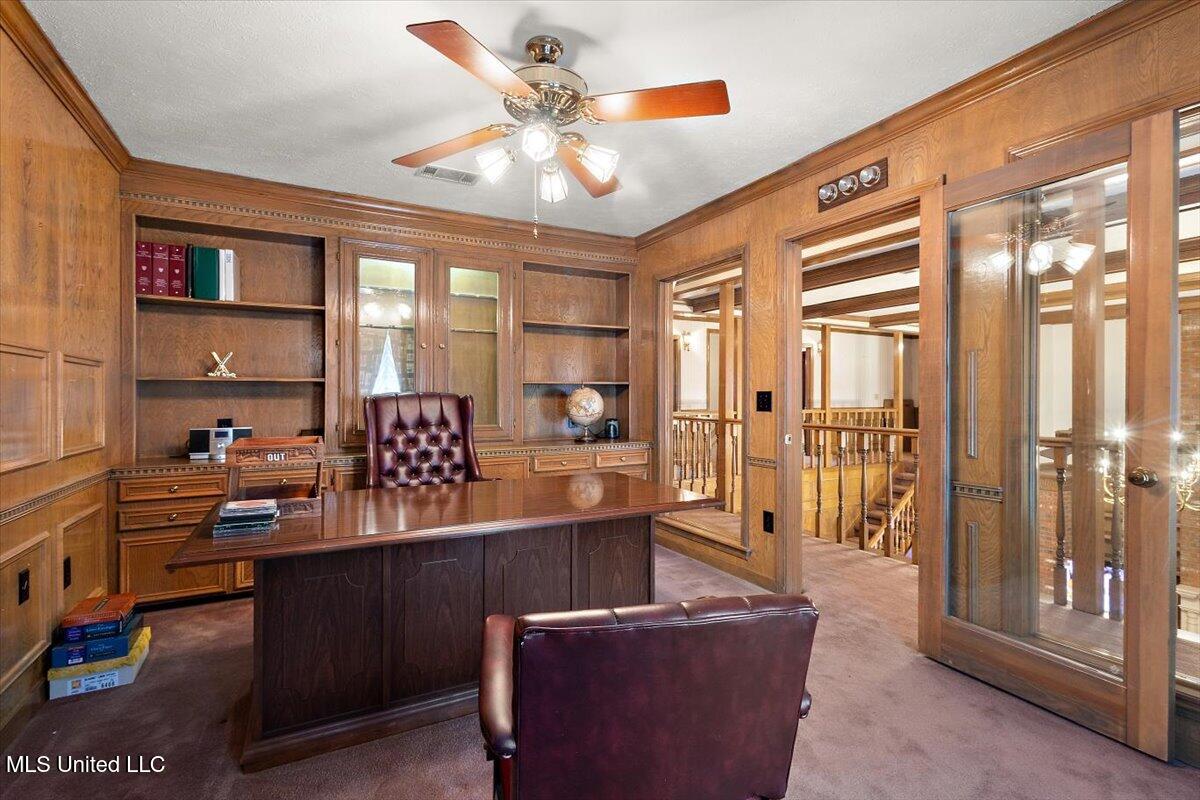 4109 Henderson Road Byram, MS 39272 - Photo 18 of 22 19-HTP_9764