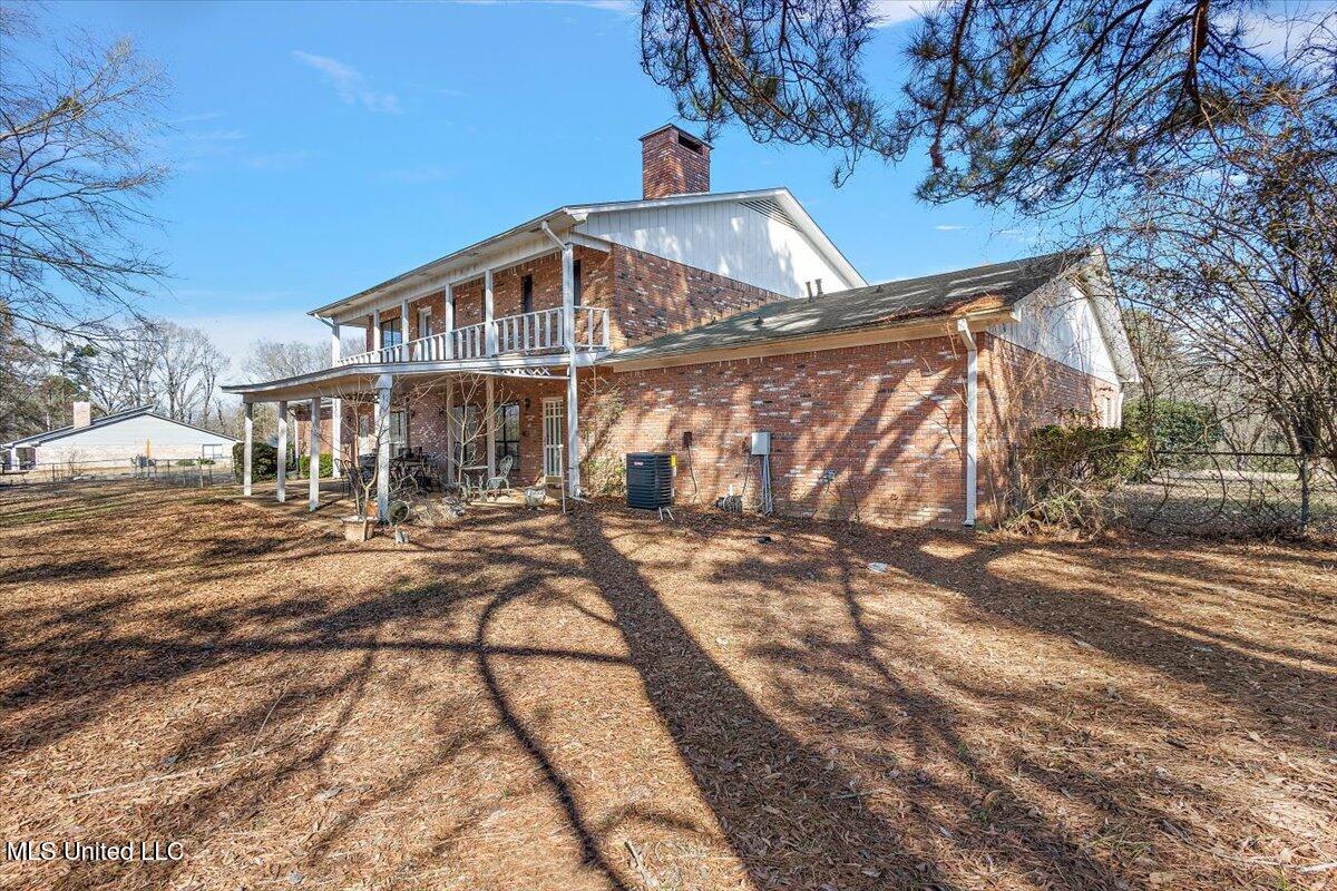 4109 Henderson Road Byram, MS 39272 - Photo 19 of 22 20-HTP_9784