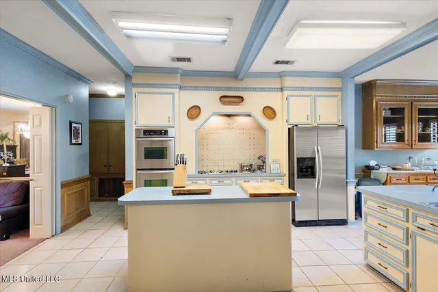 $499,000 | 4109 Henderson Road, Byram, MS 39272