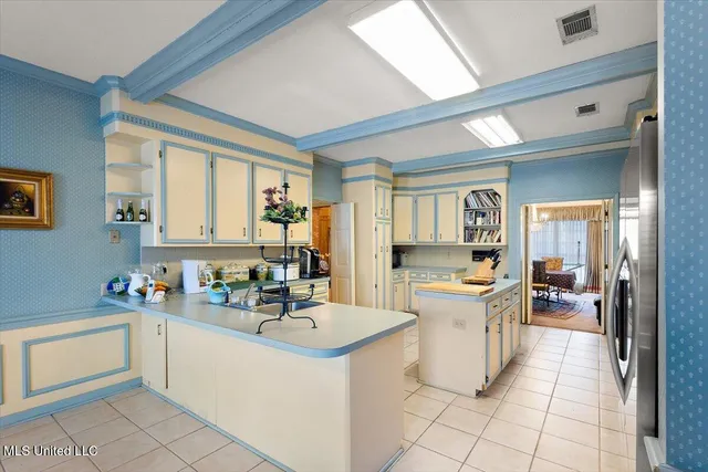 $499,000 | 4109 Henderson Road, Byram, MS 39272