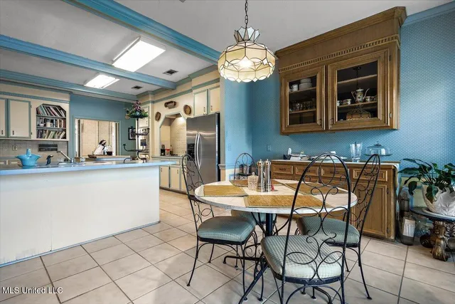 $499,000 | 4109 Henderson Road, Byram, MS 39272