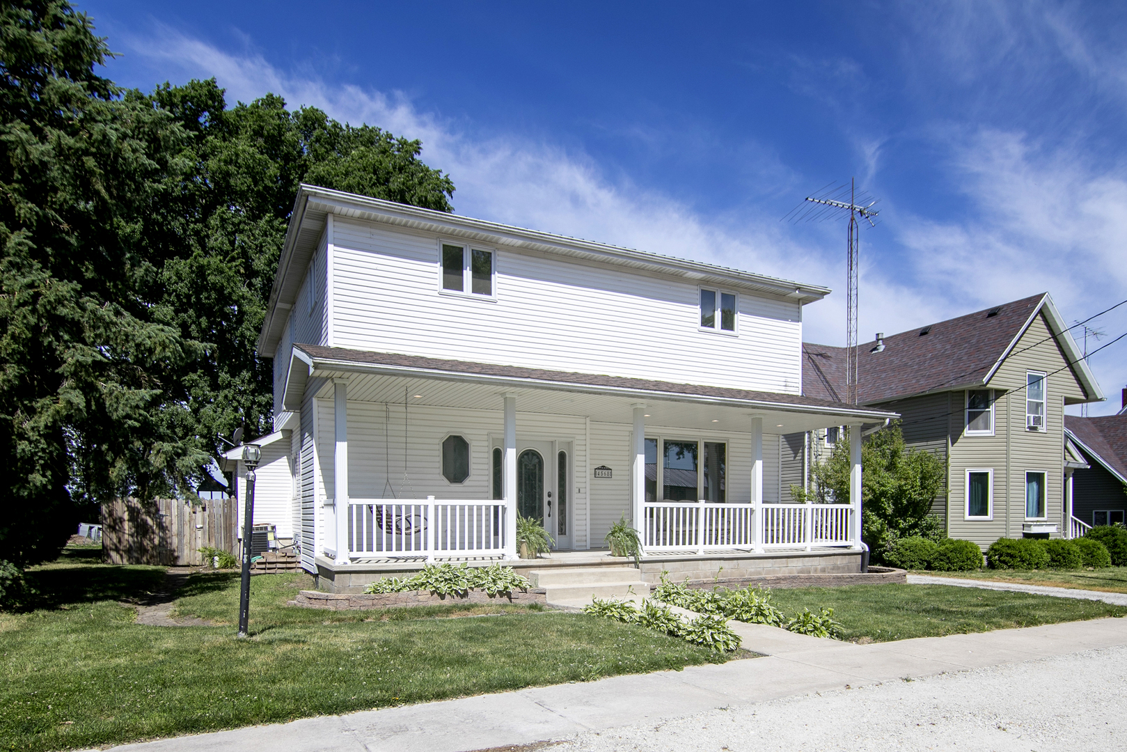 4568 Main Street Kankakee, IL 60901 - Photo 2 of 39
