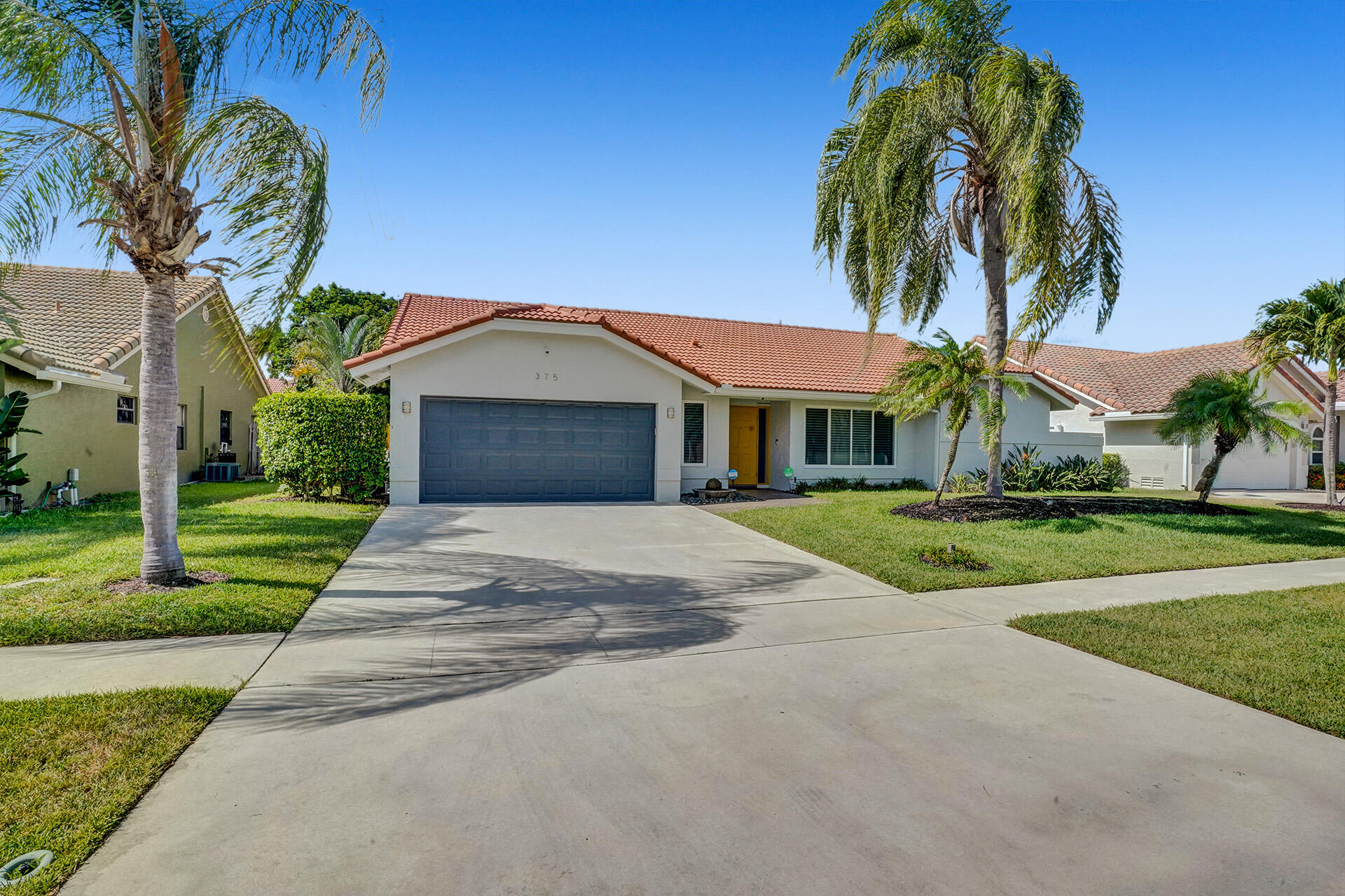 375 Apache Lane Boca Raton, FL 33487 - Photo 56 of 63 96251B10-0CD8-4266-A24C-BC4C8C9FEDD4