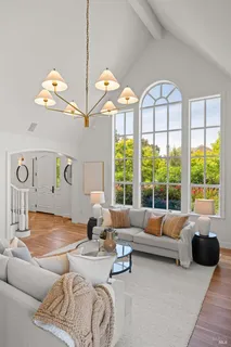 $5,250,000 | 82 McNear Drive, San Rafael, CA 94901