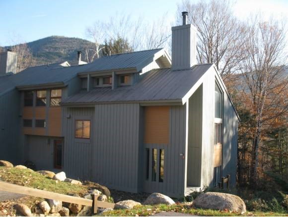 69 Clearbrook Road, Unit 3 Lincoln, NH 03251 - Photo 1 of 1