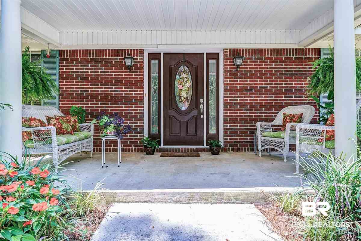 8275 Abbey Road East Wilmer, AL 36587 - Photo 5 of 42