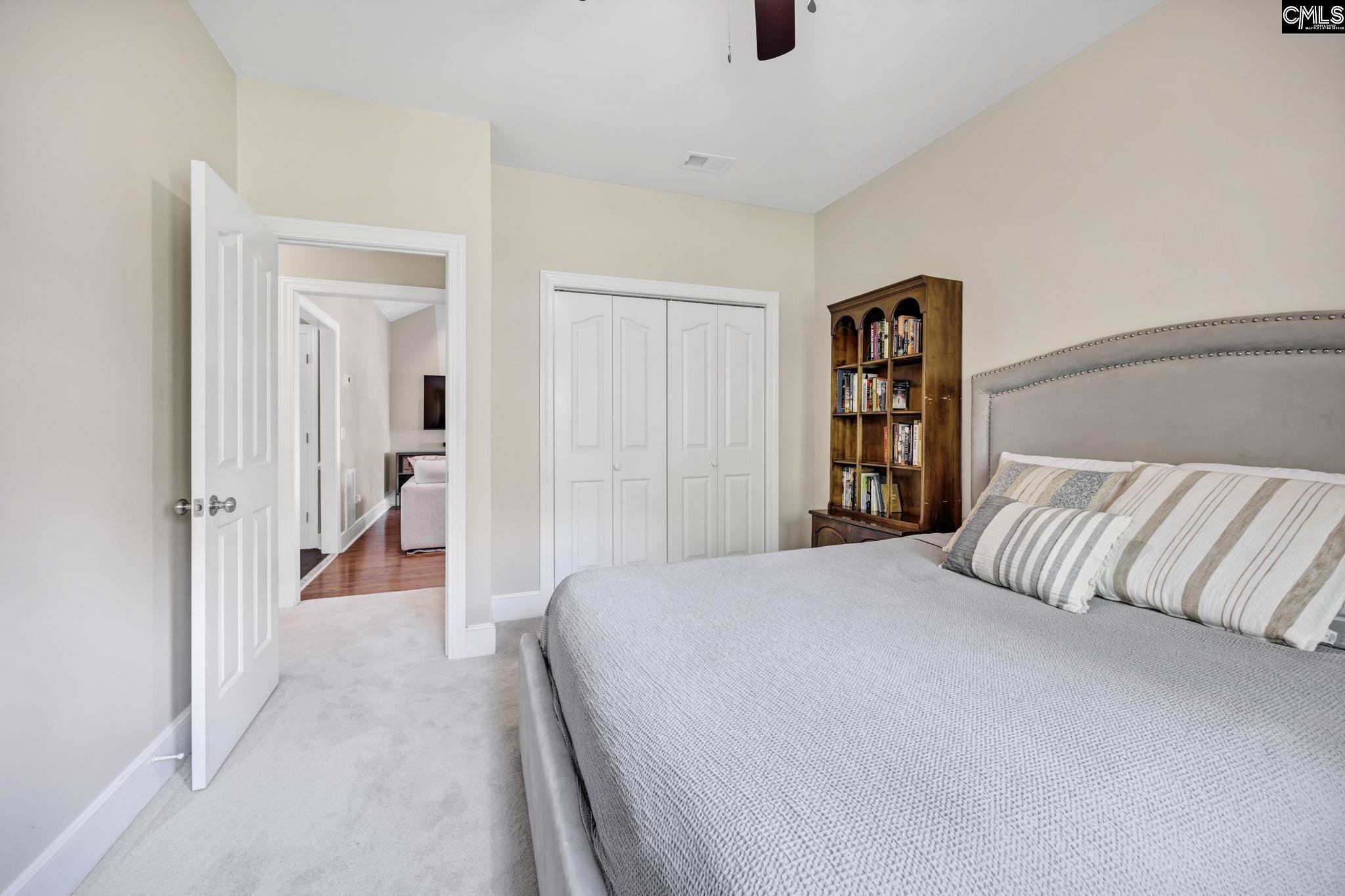 1148 Point View Road Chapin, SC 29036 - Photo 64 of 70