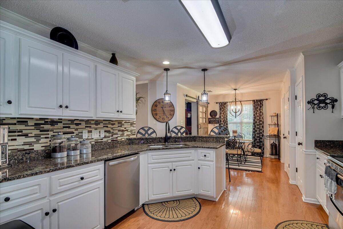 4745 Brookgreen Road Martinez, GA 30907 - Photo 18 of 45 18-118