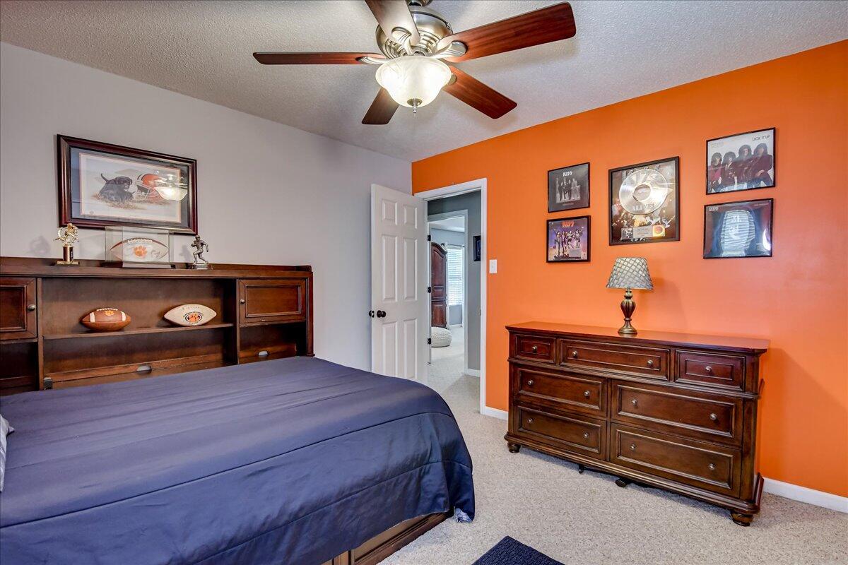 4745 Brookgreen Road Martinez, GA 30907 - Photo 31 of 45 31-131