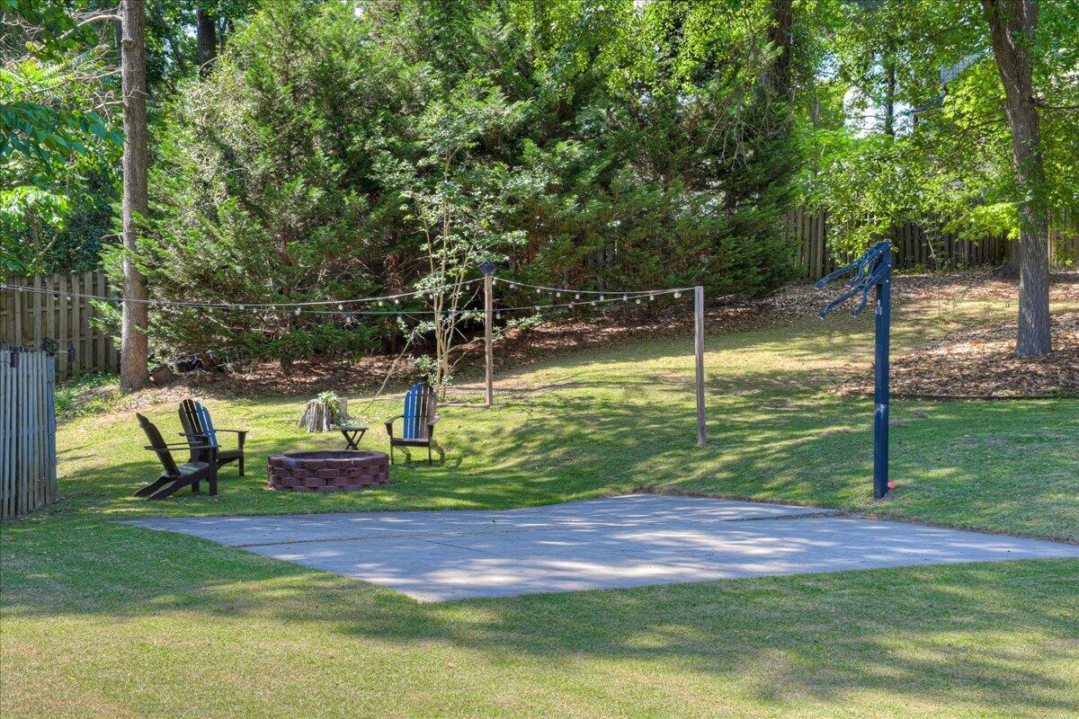 4745 Brookgreen Road Martinez, GA 30907 - Photo 42 of 45 42-142