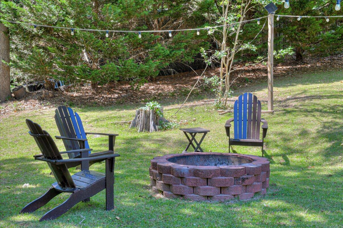 4745 Brookgreen Road Martinez, GA 30907 - Photo 43 of 45 43-143