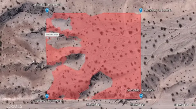 a stone wall with a covered with snow