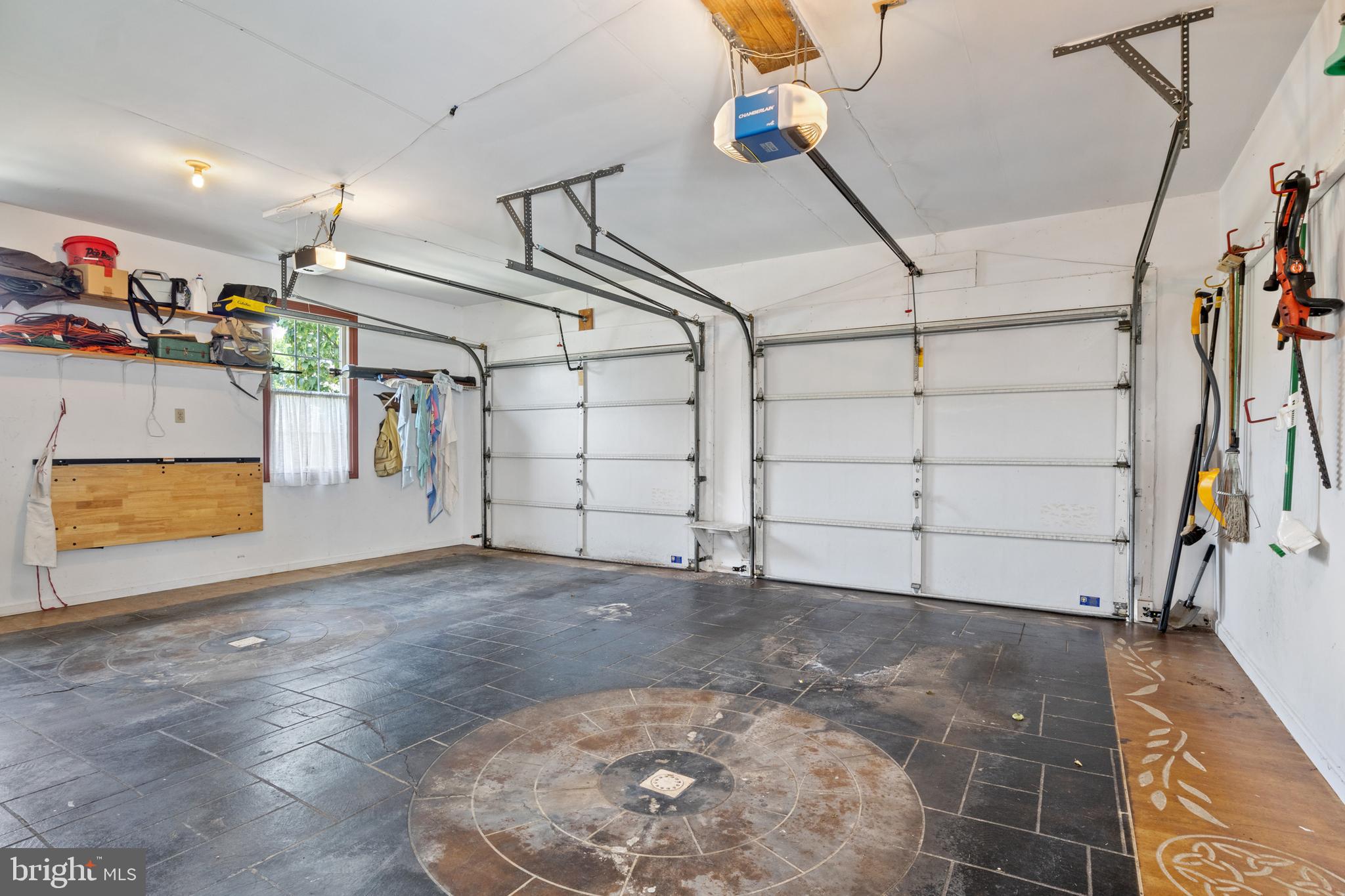 6414 Churchill Road Harrisburg, PA 17111 - Photo 42 of 58 Gallery Image 42
