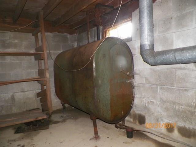 122 Old County Road North Enfield, ME 04493 - Photo 23 of 24 Photo