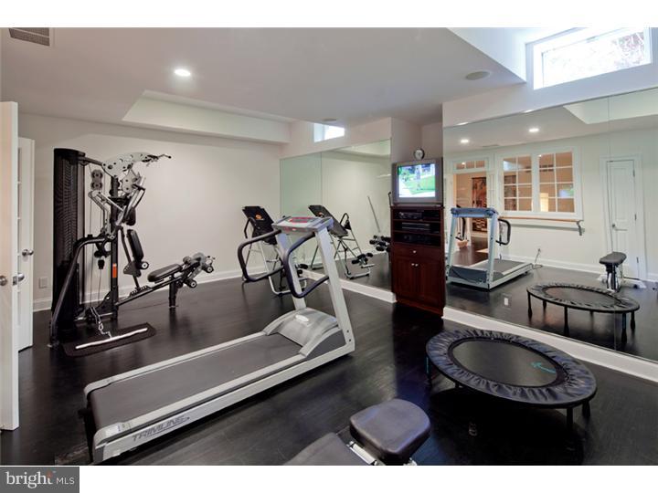 121 Knightsbridge Road Wynnewood, PA 19096 - Photo 22 of 23 Gallery Image 22