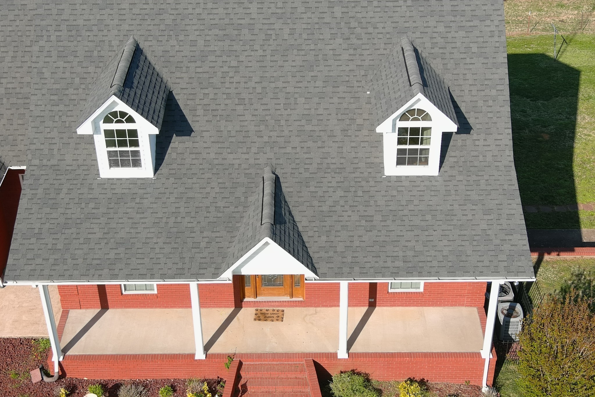 3421 George Olive Road Iron City, TN 38463 - Photo 11 of 51