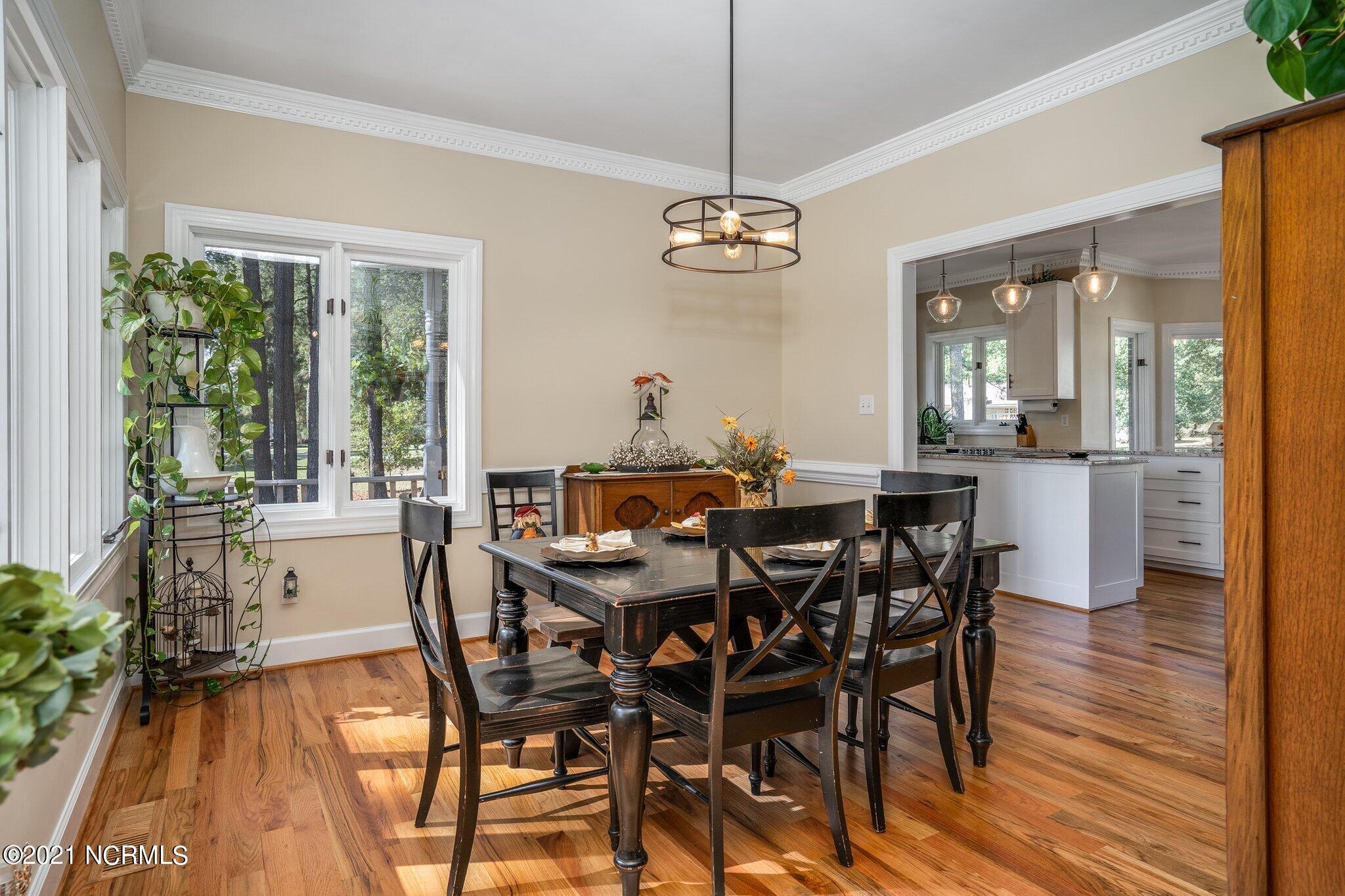 5895 Leon Road Nashville, NC 27856 - Photo 12 of 67 012-5895LeonRoad-Nashville-NC-27856-SMAL