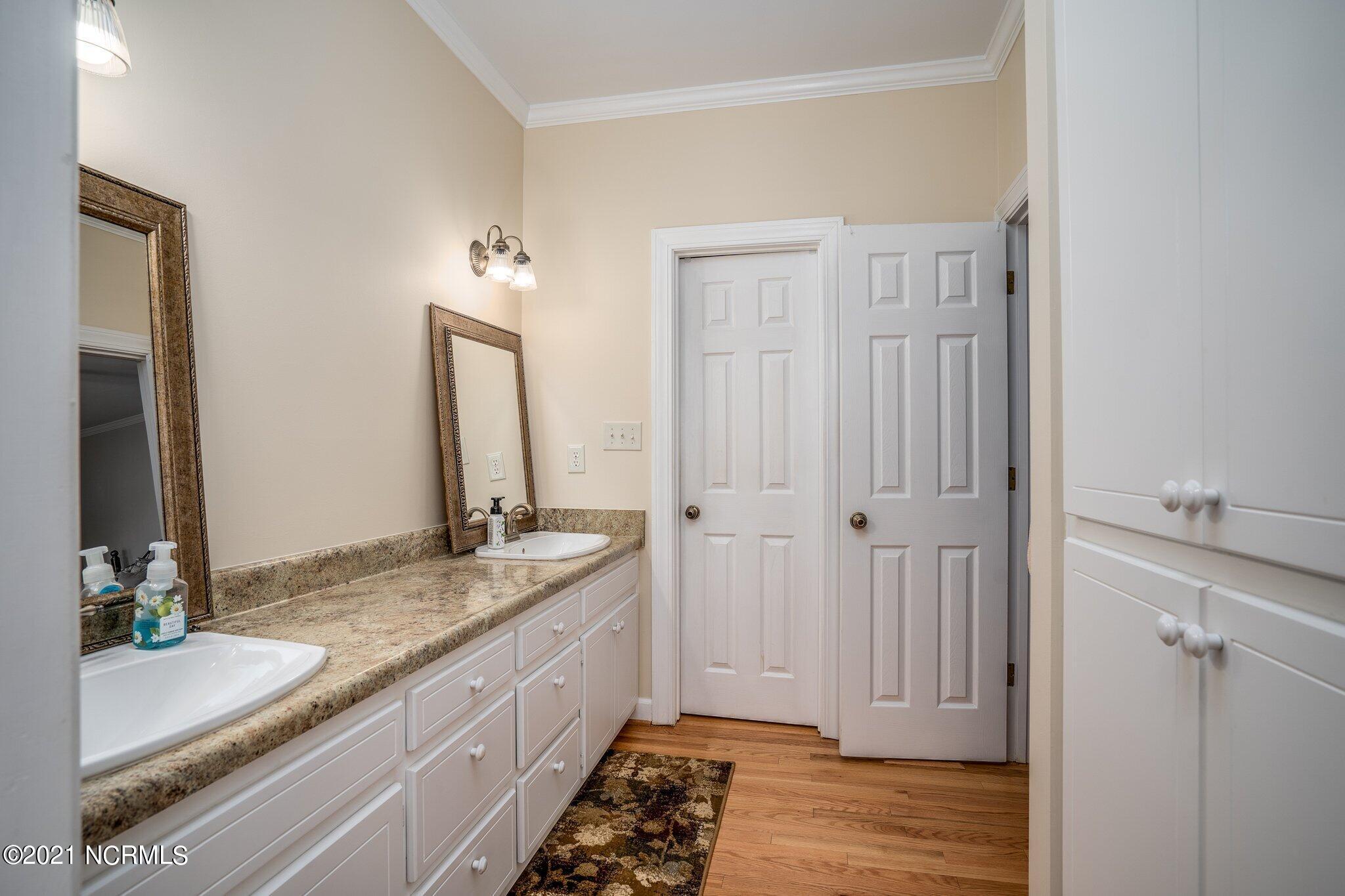 5895 Leon Road Nashville, NC 27856 - Photo 35 of 67 035-5895LeonRoad-Nashville-NC-27856-SMAL