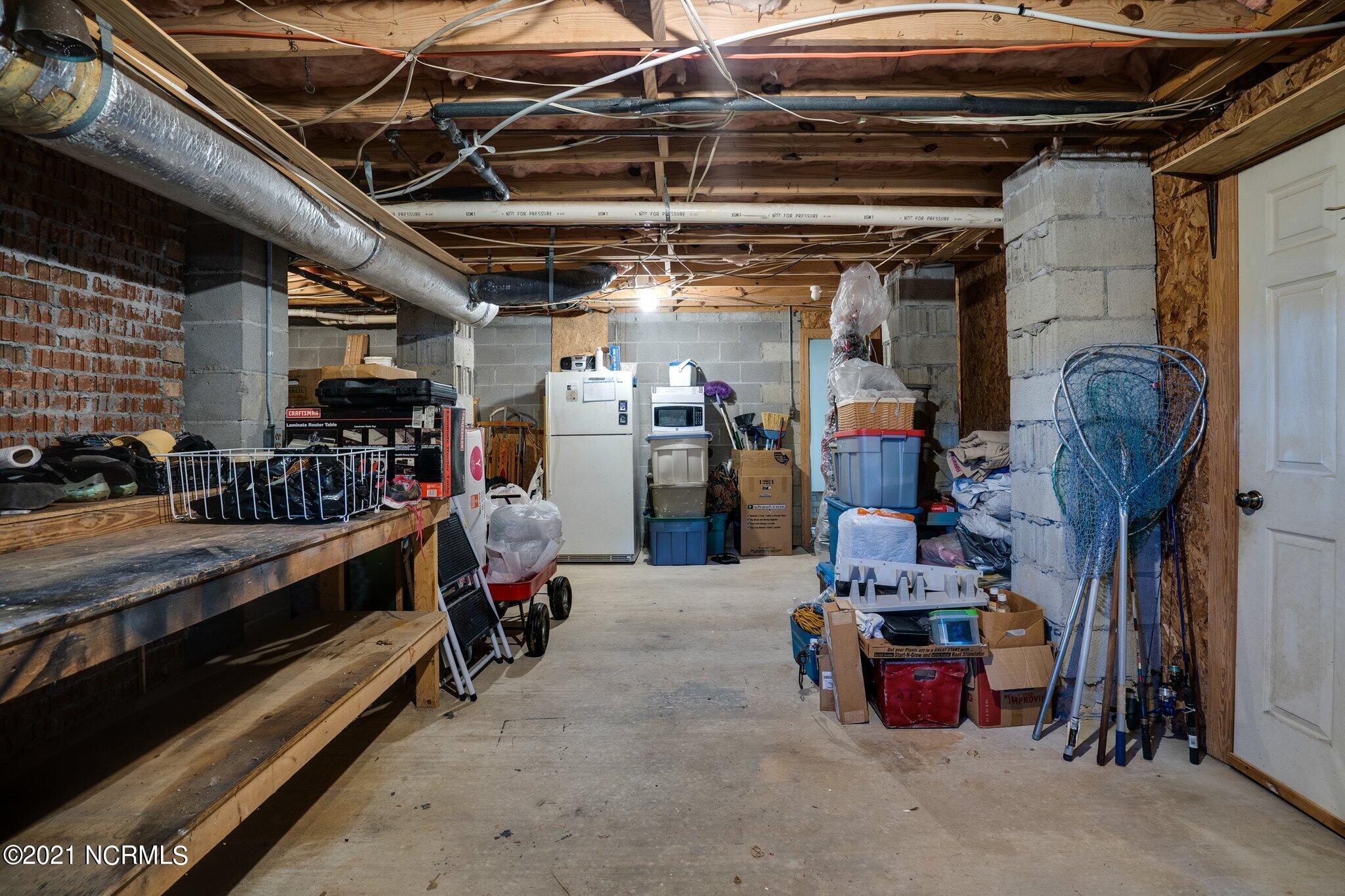 5895 Leon Road Nashville, NC 27856 - Photo 40 of 67 040-5895LeonRoad-Nashville-NC-27856-SMAL
