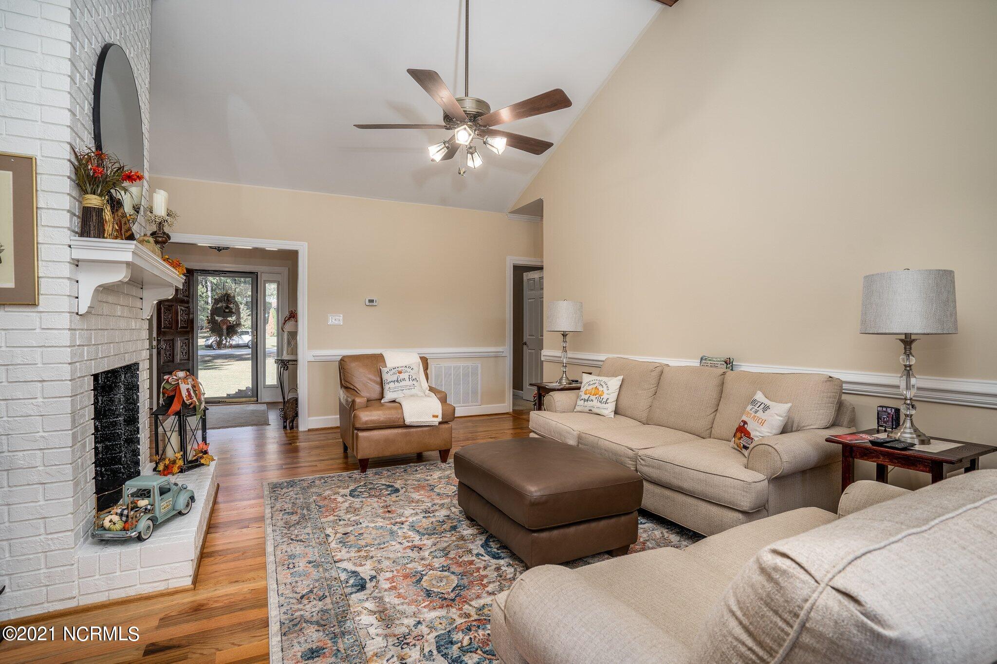 5895 Leon Road Nashville, NC 27856 - Photo 8 of 67 008-5895LeonRoad-Nashville-NC-27856-SMAL