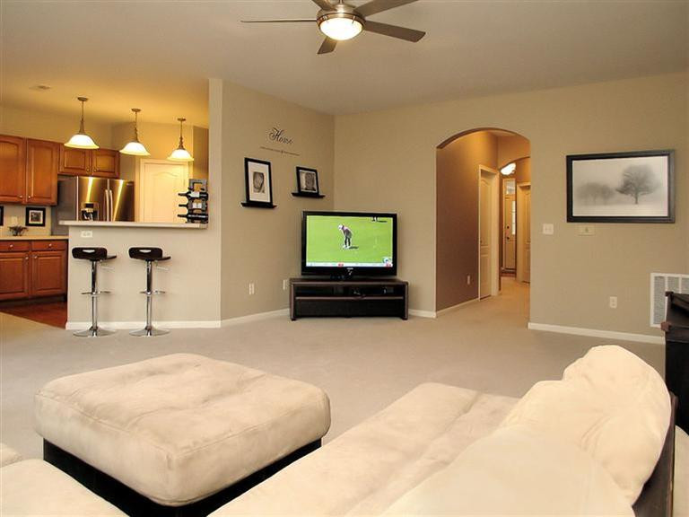 564 Rivers Breeze Drive Covington, KY 41016 - Photo 6 of 25 Gallery Image 6