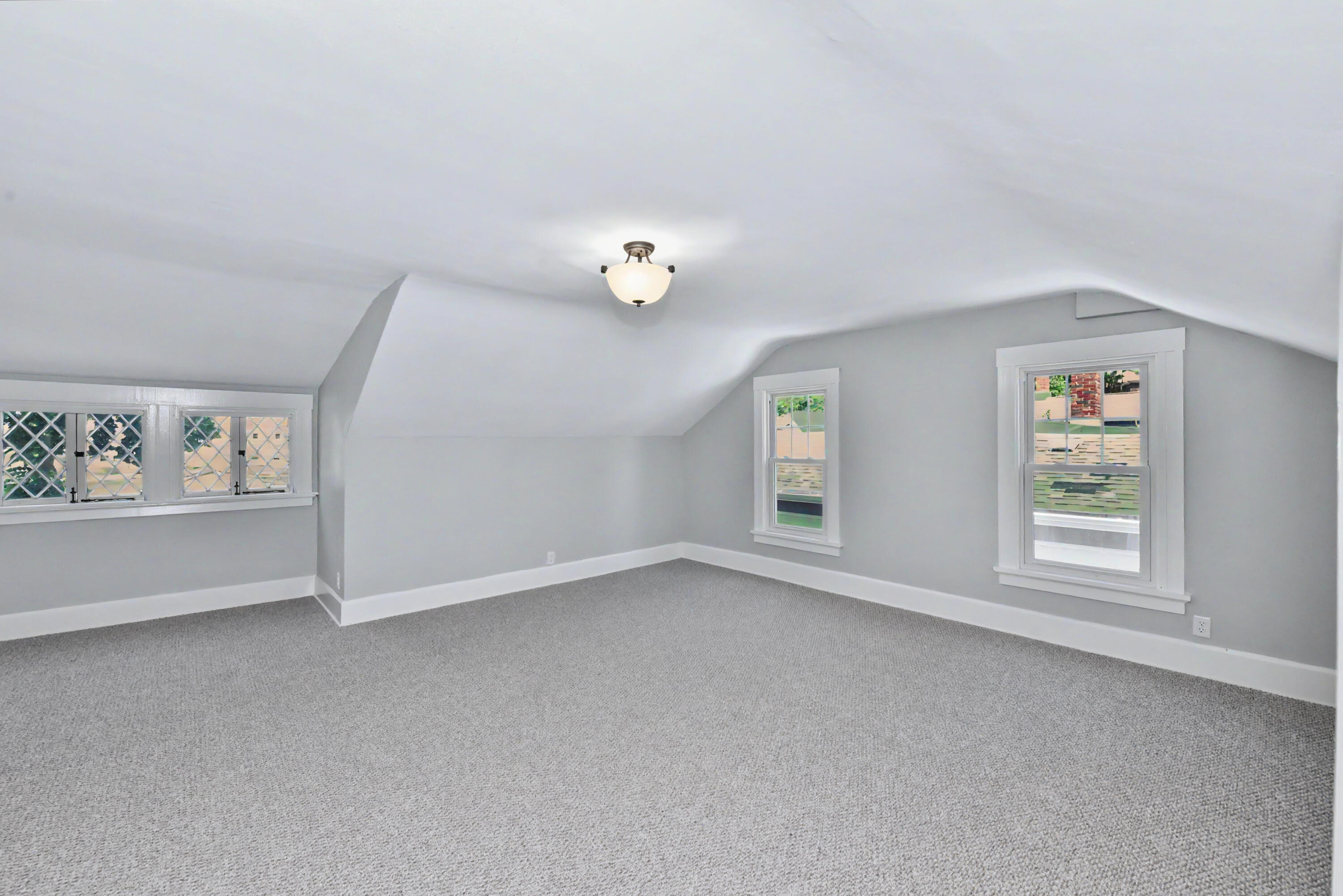 1213 College Avenue Racine, WI 53403 - Photo 37 of 54 DSC_9433