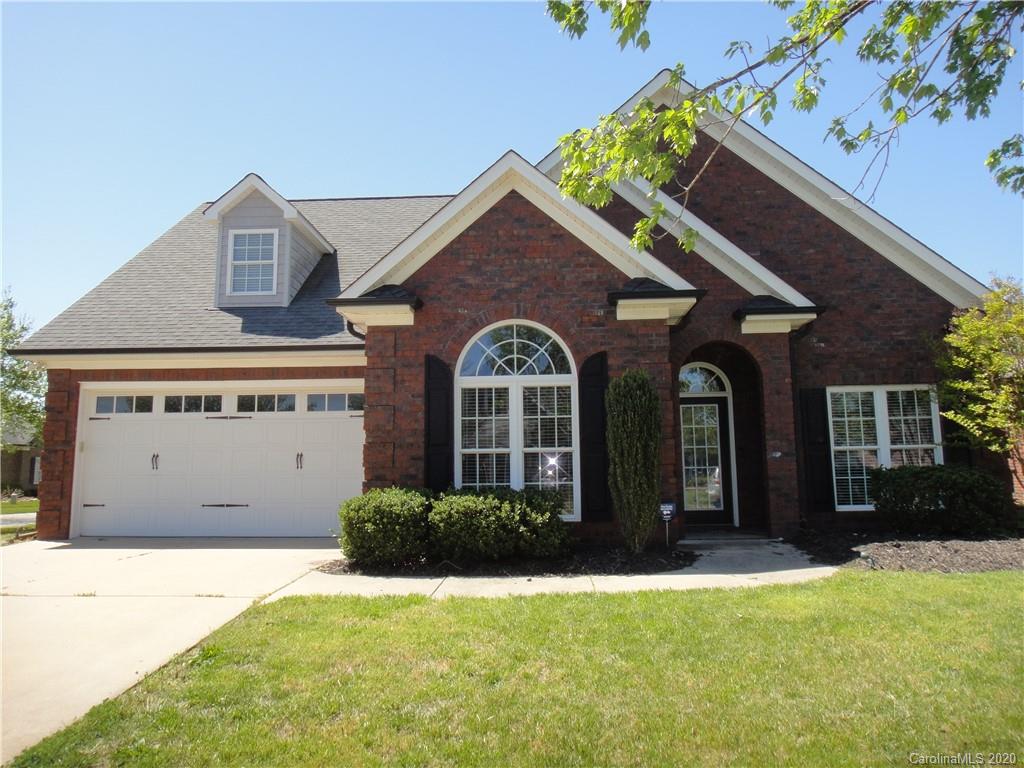 121 Merrifield Drive Locust, NC 28097 - Photo 1 of 27 Gallery Image 1