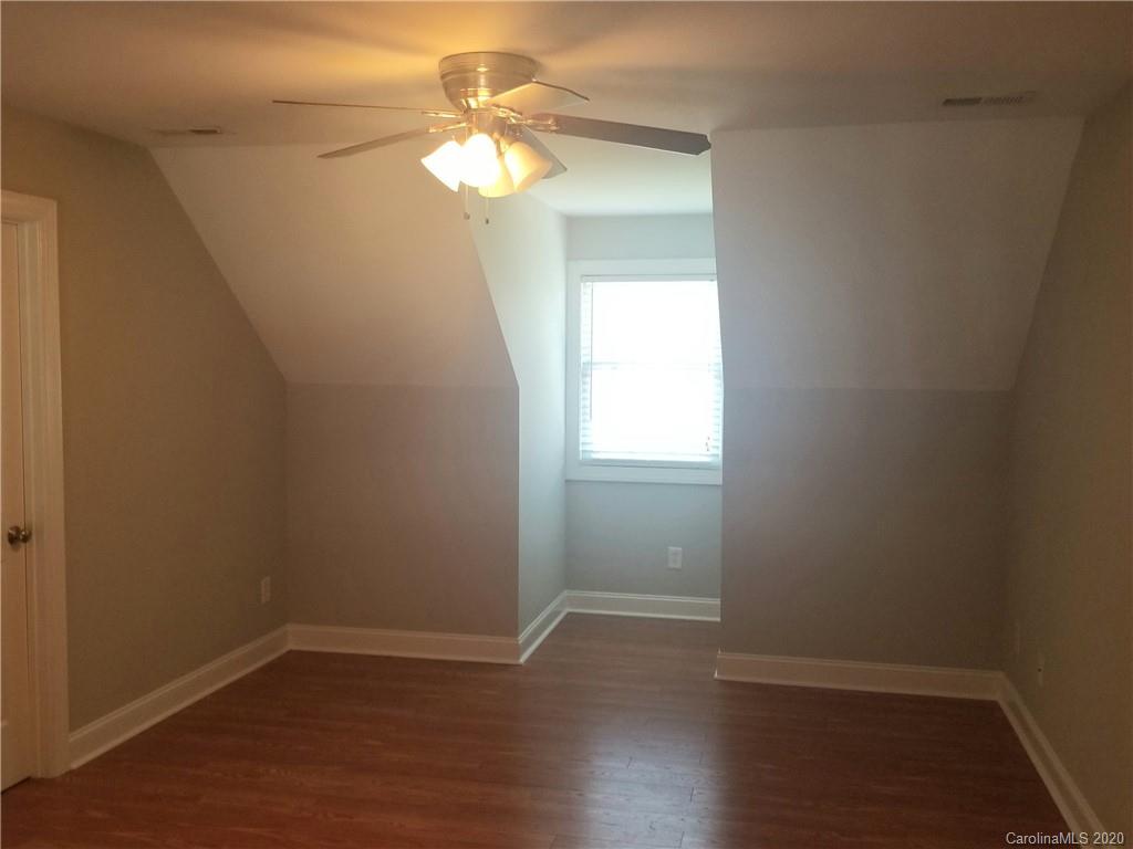 121 Merrifield Drive Locust, NC 28097 - Photo 19 of 27 Gallery Image 19