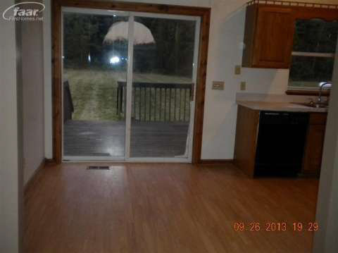 4174 Briggs Road Otter Lake, MI 48464 - Photo 3 of 8 20375799-2.JPG